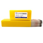 叠援A102H不锈钢电焊条E308H 16不锈钢焊条a102H不锈钢焊条3.2