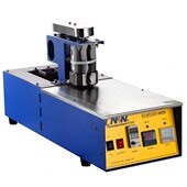 CM2720波峰焊锡炉无铅喷流式 无铅 锡炉SGS可定做 常规标准型