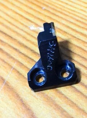 02-42355  01-87877 02-18282 01-E64344  01-E20770  01-E20769