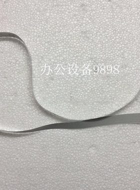 兄弟MFC-1818 1819扫描排线1816扫描头缆线1813 1906扫描连接线