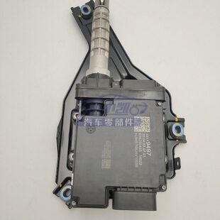 适配凯迪拉克ATSL 手刹模块电子驻车制动模块 XTS后电子手刹电机