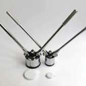 铁桶封口机 涂料桶封盖器 200升铁桶封口钳 手动油桶封盖压盖器