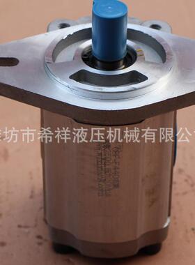 齿轮泵电动泵CBT-F410/F416/F420/F425//F432/F440