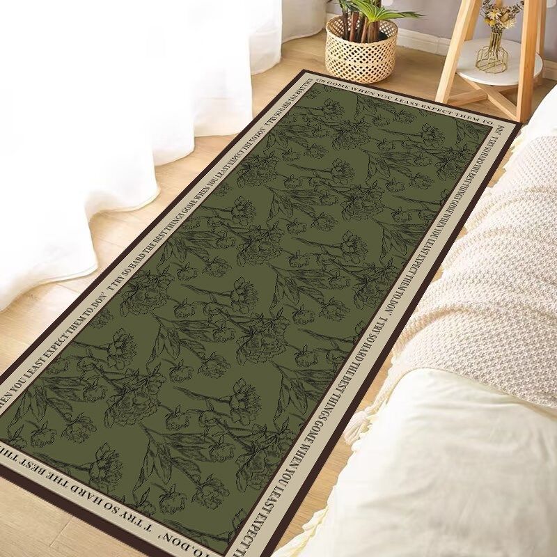 硅藻泥卫生间吸水l垫吸水速干地毯门垫浴室吸水防滑垫家用可裁剪,居家布艺,地毯,淘宝优惠券,粉丝福利购,淘宝优惠卷