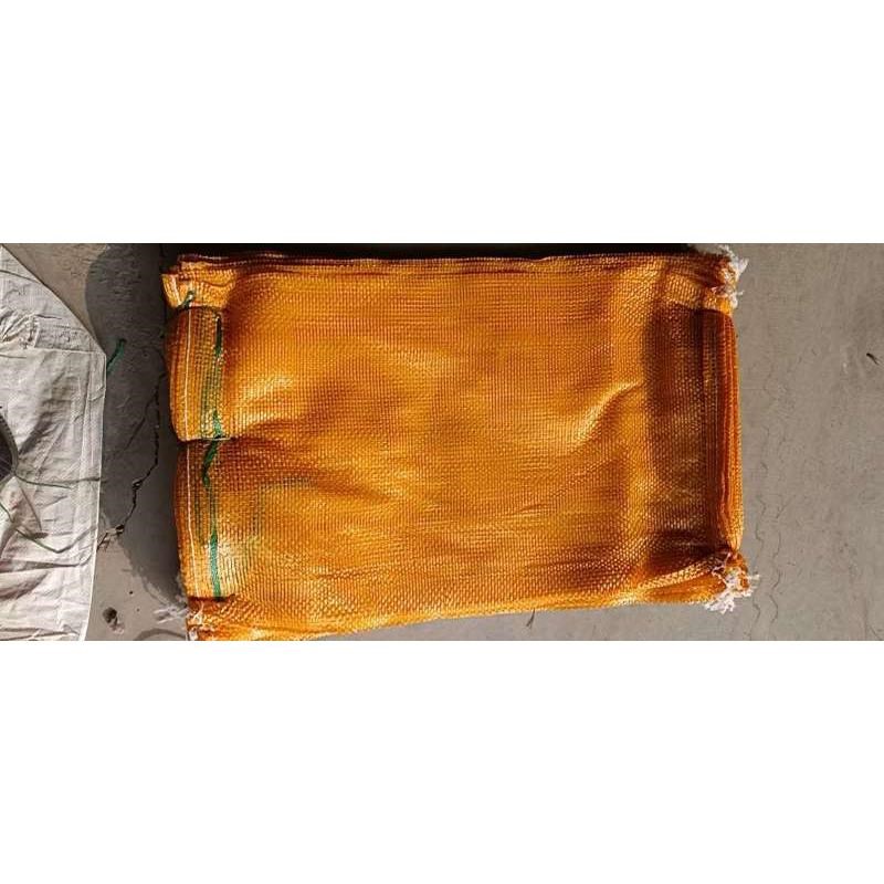 加密玉米白菜橘子橙子柚子洋葱大I蒜红薯芋头冰瓶网袋网兜