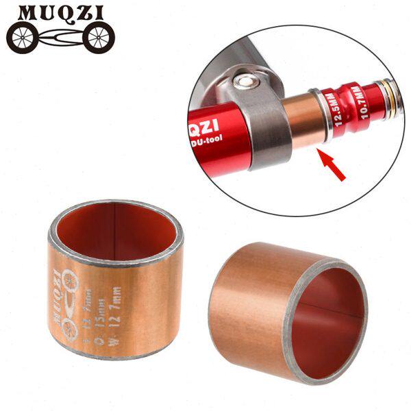 后D12转12UIQ*U点..避震器Z山地自行车M油7胆15衬套无*7衬套