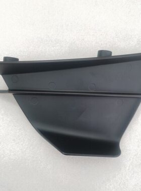 元图机车GP250 GP325 XGJ250GS CGJ300GS 定风翼 定风翼