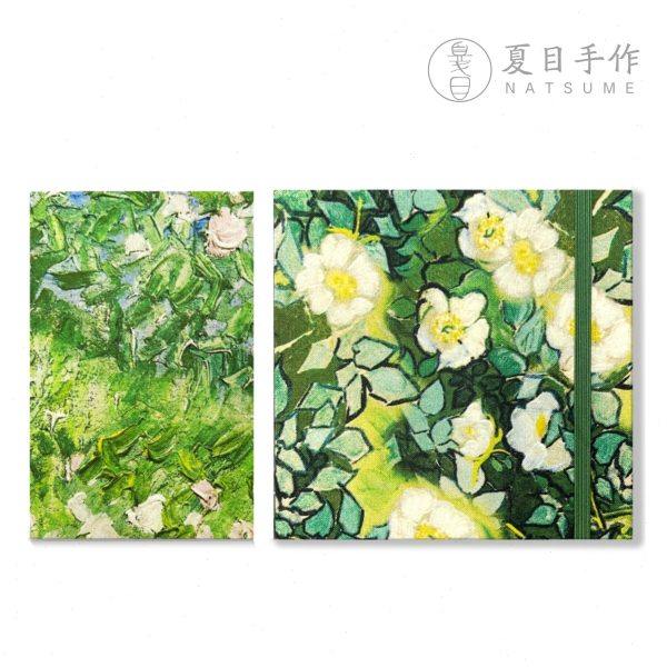 55/72《油画花丛》系列手工随身旅行水彩本手账速写本宝虹鲁本斯,文具电教/文化用品/商务用品,水彩纸/本/水彩水粉颜料本,淘宝优惠券,粉丝福利购,淘宝优惠卷