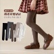 纯色洋气外穿可搭配裙子保暖裤 舞蹈袜打底裤 女童连裤 2026春秋季