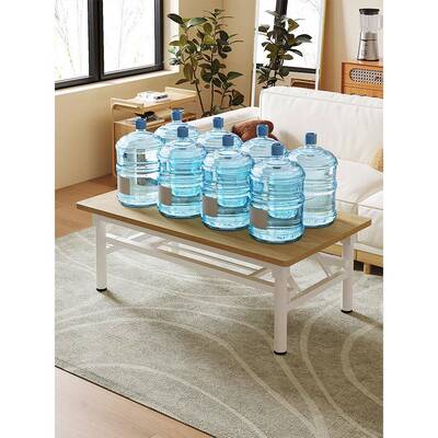 适用折叠桌家用长方形餐桌矮桌宿舍饭桌户外地桌出租屋桌子简易摆