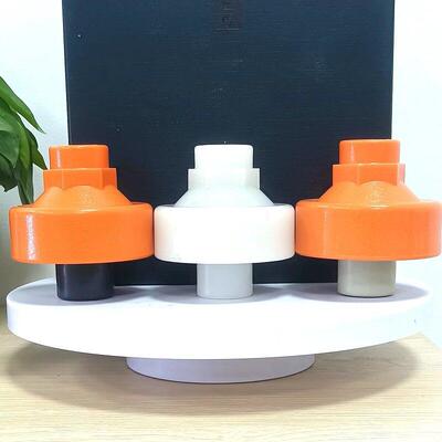 适用塑料UPVCPPPVDF786型仪表接头压力表耐震器送变压力器压力感