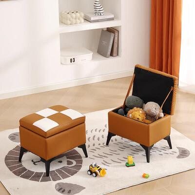 适用采购产品小凳，家用矮凳，多功能小凳，创意凳，家庭客厅收纳