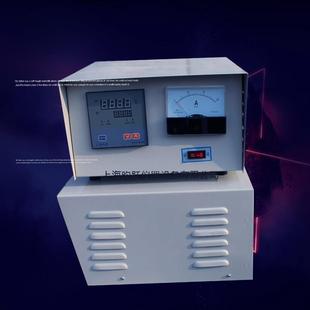 厂家销售SK2-4-101000℃实验室管式电阻炉退火马弗炉量大质优