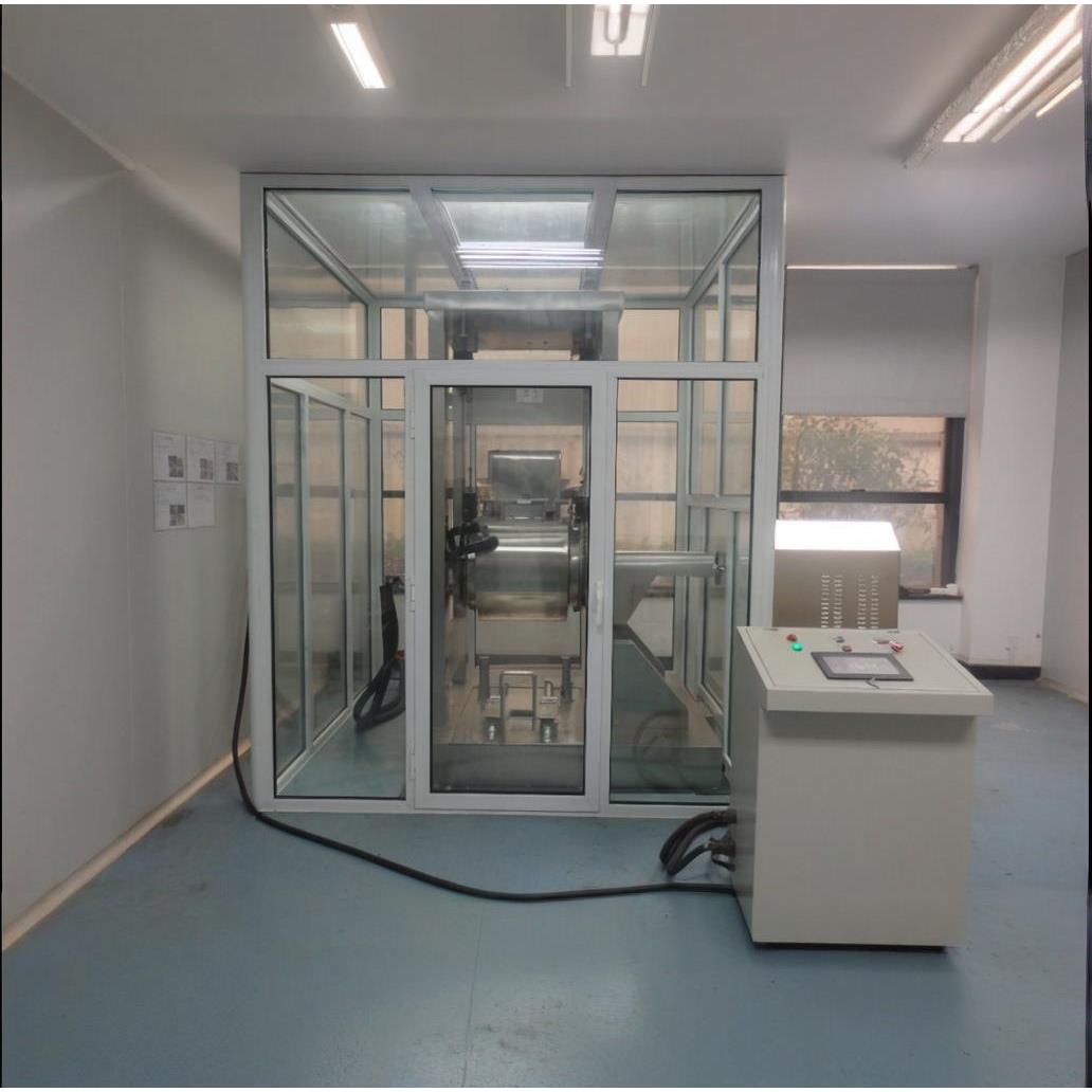 大型XW-F100A超微粉碎机厂家直供玛咖粉碎机超微粉碎设备