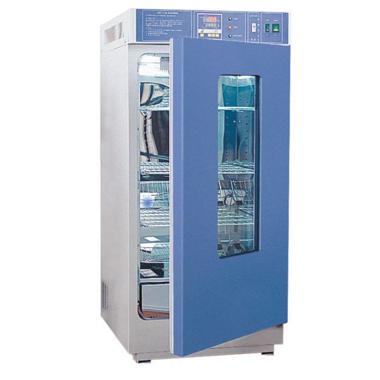 上海MJ-150F-I霉菌培养箱微生物培养箱液晶屏幕显示控制器