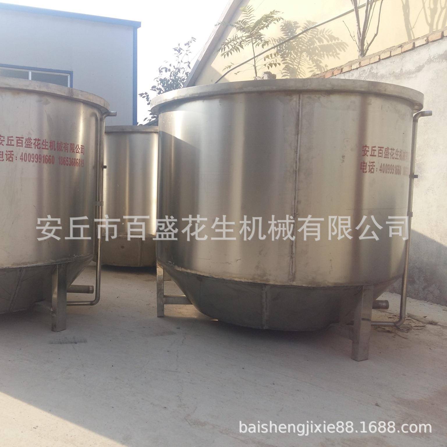 供应五香花生设备三包售后优五香花生加工设备