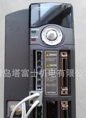 海坚伺服驱动器FDA-7005韩国MOTOR电机马达driver