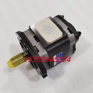 171齿轮泵IPV4 171 IPV4 全新德国VOITH福伊特IPVP4