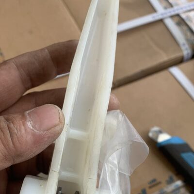 久保田888割台位置链条含拨指总成 装原厂拨指出售回欢迎大家购买