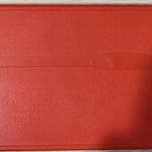 160 新威量内径千分表 250 内量表千分指示表18