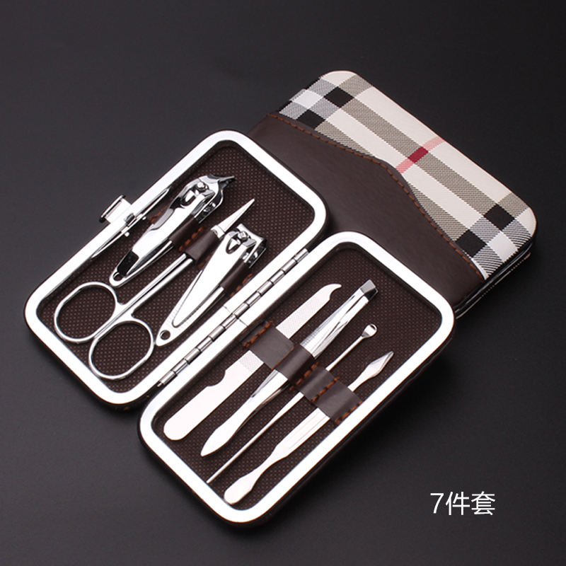 创意实用广告宣传赠送o客户开业公司地推活动小礼品定制印LOGO刻