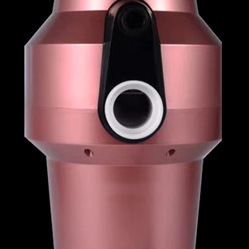 无线开关厨房余垃圾处理s器家用小型下水道粉碎机U大功率全自动进