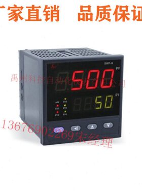 1C8-SW09C/表温控0SWC2G数显P-PSW0-G100PF10昌晖 F0-G/ 10-F02