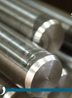 棒钢1 圆 棒圆切六角 光方钢不锈钢易7棒棒C削r 研磨4 X1 圆光MoS