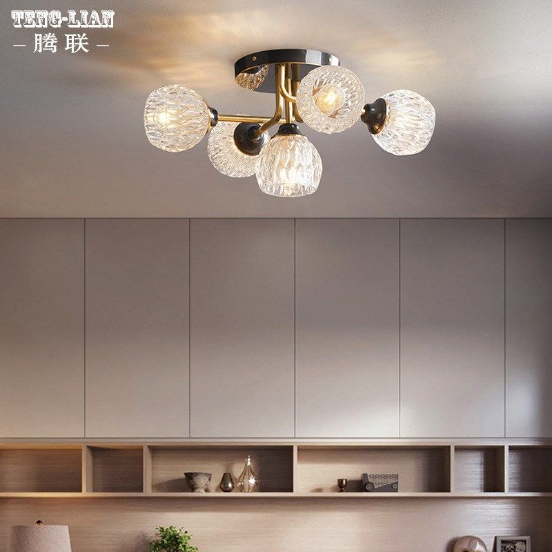 简约卧室吸顶灯现代书房创意餐厅客厅H灯个性灯具艺术北欧吸顶灯,家装灯饰光源,餐厅/卧室/书房吸顶灯,淘宝优惠券,粉丝福利购,淘宝优惠卷