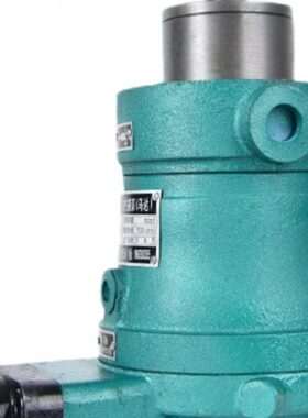 60B//14/江苏Y宏8/-/变/量25040油泵Y103达轴向柱塞泵25001C1016/