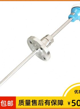 nN302 Φk型WR11双450*0-℃ -0160=法兰热电偶 mm 25芯43L00d  式