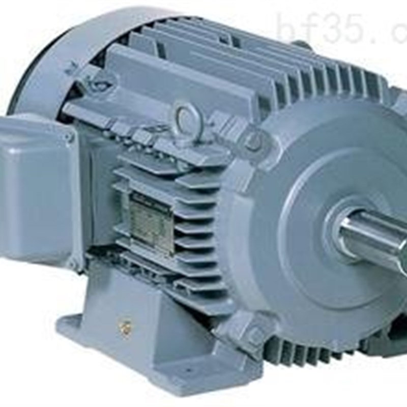 MT刹车电机 意大利MpT刹车马达 TF80B5 原装MT马达SNT