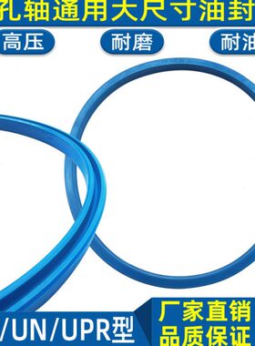 205UN 52545* 22油缸活塞7460U43   T 3 S*4646  43442524700油封