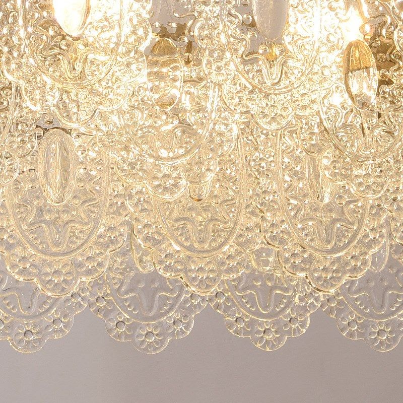 轻奢水晶吊灯后现代水晶客厅灯简约大气I时尚餐厅水晶吸顶灯卧室,家装灯饰光源,客厅吊灯,淘宝优惠券,粉丝福利购,淘宝优惠卷