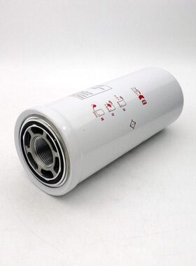 86  0420SE变速箱油M6W适用0山C8装载机68C00工5滤芯