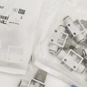 010全新2原件 4S1012 120KF 手动阀K3 4SH 004SF V气动4S