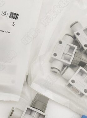 手动阀K3-120KF/4SH-4S1012-004SF/HF-F-V气动4S/V 010全新2原件