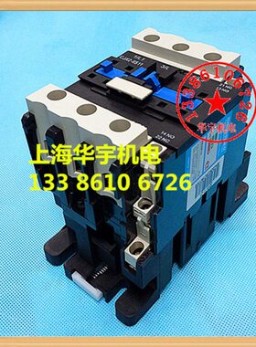 电压V-36V0交流接触器CJX2 11V220 0 11038 824VV