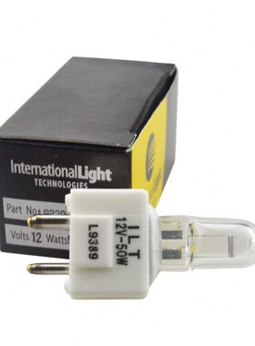 S0 S4B12VB3 化B迈瑞 9SL93 W0灯泡原装 20380050仪B S49 灯泡生8