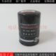 上6柴滤芯110 柴油发电机组50原厂柴油A08滤清器CXD02A138 柴油