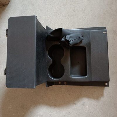 工具盒配件罩庆带风原厂时机款 农三轮时风配件华座椅  护