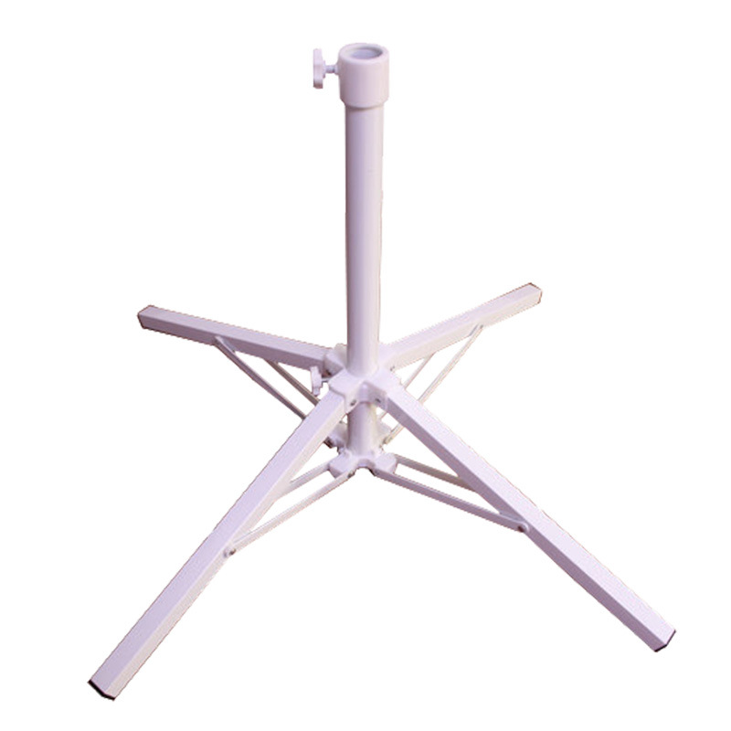 遮阳伞户外c摆g摊斜伞商用店铺太阳伞大型斜坡伞大伞户外摆摊做生