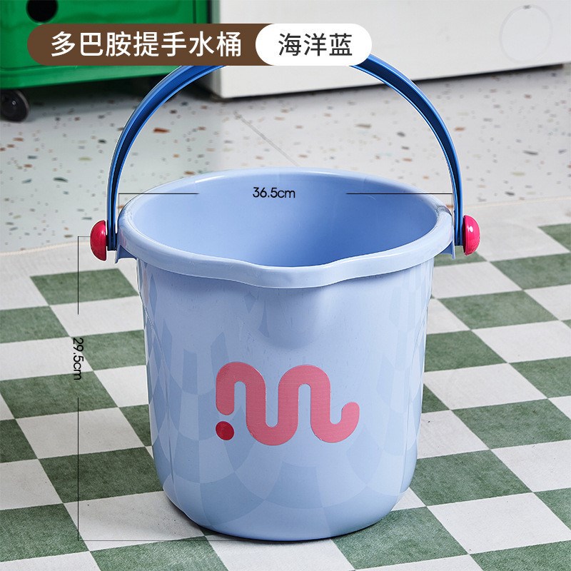 宿舍神器大学生j好物住校生生活用品大全军训高中男生女生寝室常