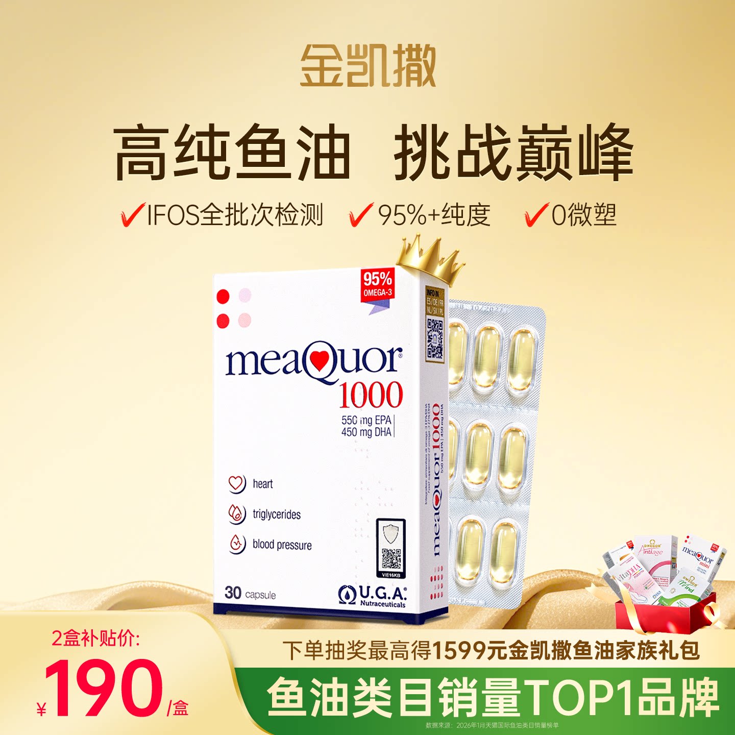 ���ڲ�����95%����2�� ����95%�ߴ�������ÿ���ͼ�