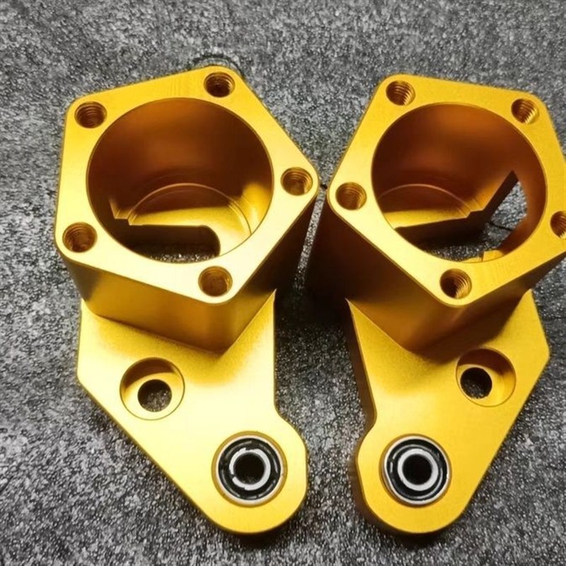 HH莲花坨子 章鱼w莲花坨子 备注右边左边颜色