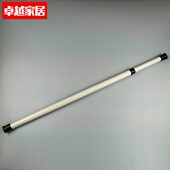 横杆单品 配件 韩式 衣架