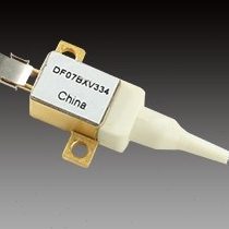 多模泵浦激光器 915nm 940nm 975nm 10W