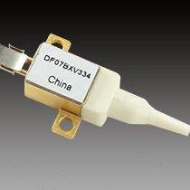 多模泵浦激光器 915nm 940nm  975nm  10W