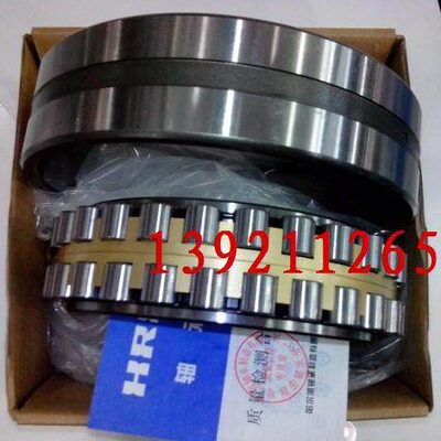 哈尔机床轴承NN3011K NN3012 NN3013K NN3014 NN3015KP5W33