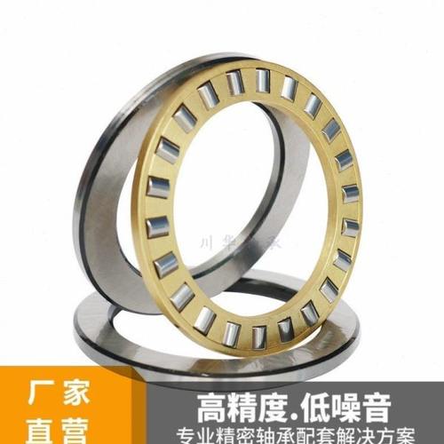平面推力滚子轴承81218 81220 81222 81224 81226 81228 81230 M